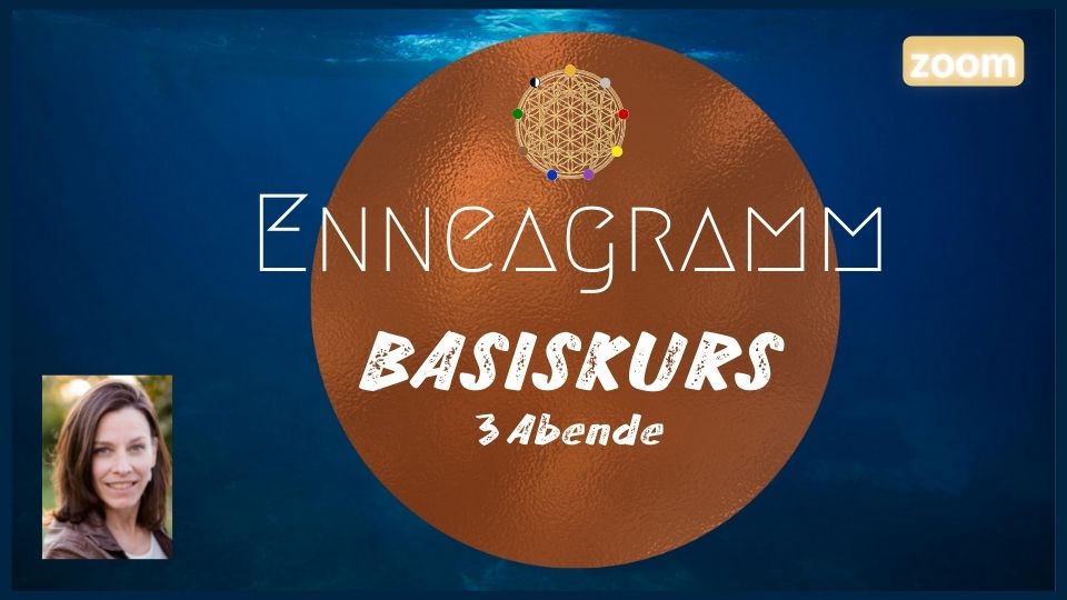 Event Webseite kk - BASIS 3 A