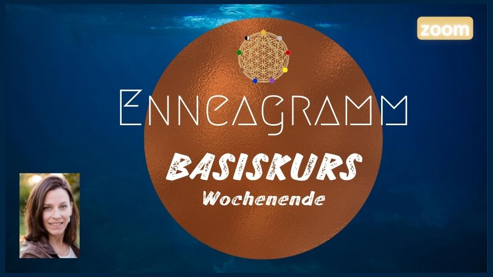 Event Webseite kk - BASIS WE