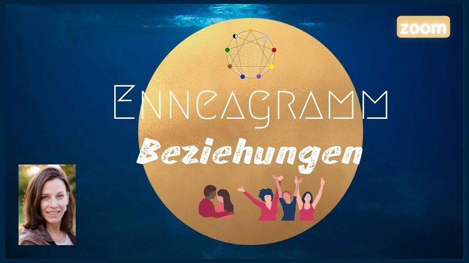 Event Webseite kk Beziehungen