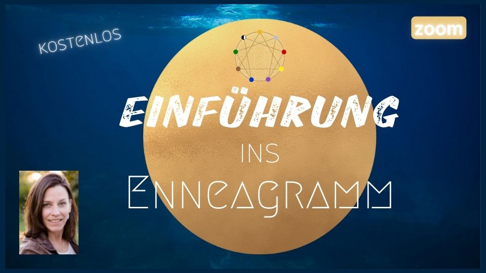 Event Webseite kk - Einführung (1)