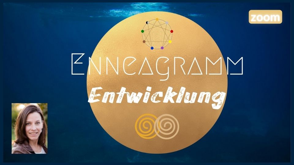 Event Webseite kk - Entwicklung