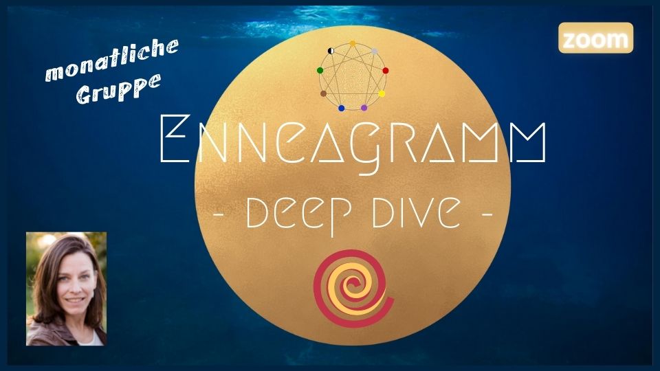 Event Webseite kk - deep dive
