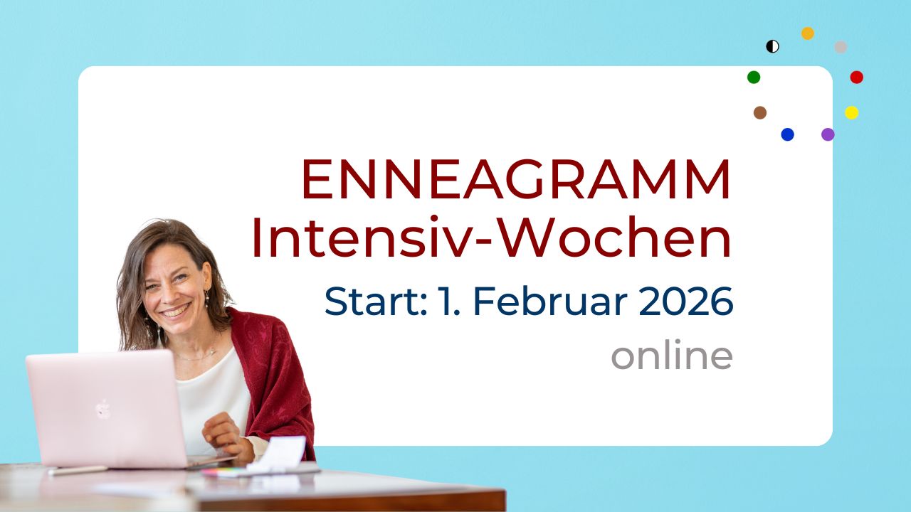 Enneagramm Intensiv Wochen ab 2026-02-01 (3)