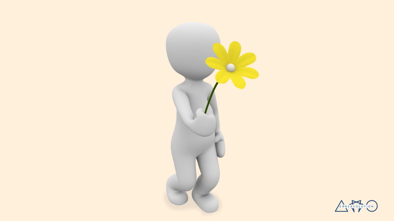 test2