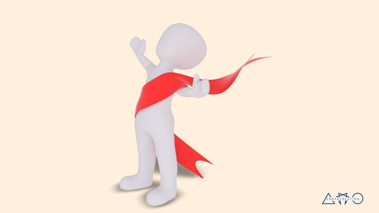 test3