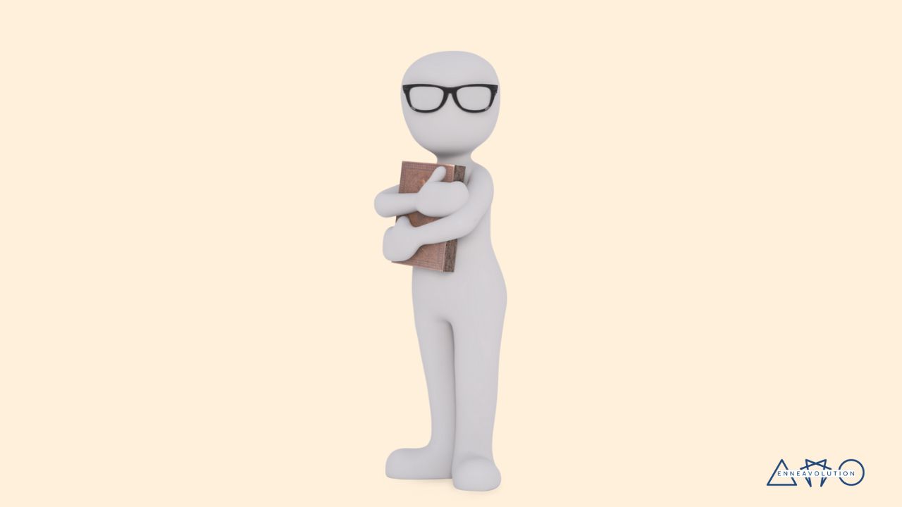 test5