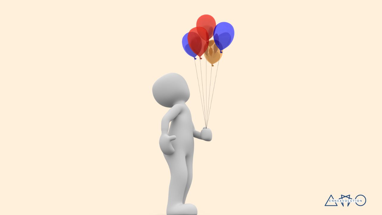 test7