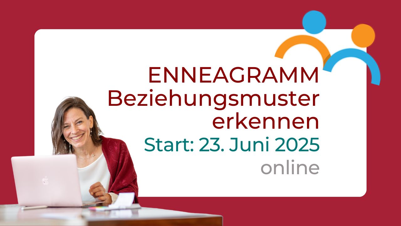 Enneagramm Beziehungen 2025 hy (1)
